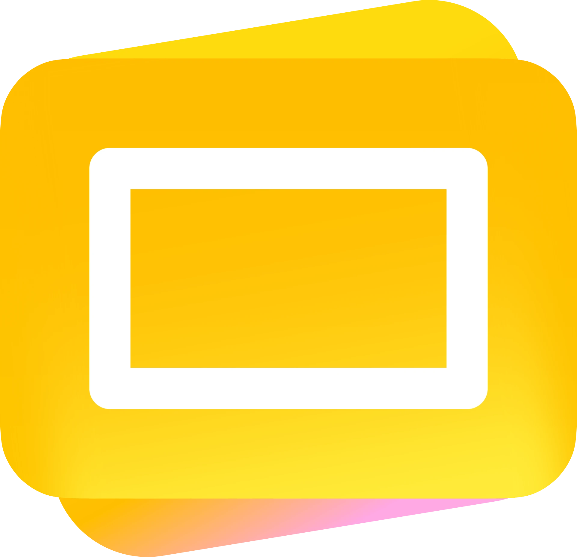 Google Slides